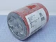 BALDWIN B7585 LUBE OIL SPIN-ON FILTER FILTER T118563