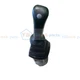 LH Joystick Control Assy 25/220589 for JCB 1CX ROBOT 185HF 1105 1105HFLE 185