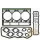 3136798R98 Made to Fit Case Tractor Head Gasket Set IH 385, 395, 500C D155 3 CYL