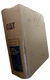 Caterpillar 322B L & 322B LN Excavators Vol 1 Service Manual