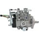For Nissan QD32 3.2L Litre Engine 104741-4373 Fuel Injection Pump`