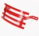 For Ford Massey Ferguson 4000 TO20 NAA Jubilee 2N 9N 8N Tractor #311541HD Bumper