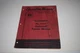 IH International McCormick No. 27-VA Universal Tractor Mower Operator's Manual