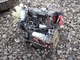 2012 Cummins B3.3 Diesel Engine RUNS MINT! VIDEO! 3.3 CPL 2507