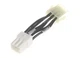 Fits Hobart J5 REV B Harness, Service Adapter FEM 6 for HL1400, HL600, HL662