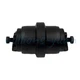 Fits Kobelco SK30SR-3 SK35SR-3 SK35SR Excavator Bottom Roller - Undercarriage