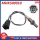 234-4266 NEW Rear Oxygen Sensor MHK500910 For Land Rover LR3 Volvo S80 V70 XC70