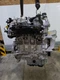 Engine for Buick Encore 1.4 LE2 85CUL4