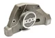 HEAVY DUTY  WATER PUMP FOR CUMMINS  DIESEL  NT88 NTC300