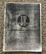 I & T Shop Service International Harvester Shop Manual Man. No. IH-8 Copy