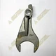 575KB3303C New Mack Fork 4/5 T2050/T2060/T2070/T2090 - same as PAI Excel EM06320
