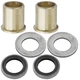 6732271 7325259 Undercarriage Keyed Pin Kit For Bobcat MT50 MT52 MT55 MT85