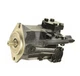 Hydraulic Pump VOE11309605 VOE11309604 for Volvo Loader L45 L40 L45B L40B