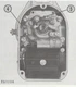 CAT Caterpillar No. 12 Motor Grader Operation/Maintenance Instructions  99E1-UP