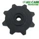 Drive Sprocket For Bobcat MT52 MT55 Mini Skid Steer Loaders #7107228 7104734