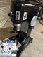 HOBART H600 60 Qt Mixer 1.5 HP 230V 1PH Bowl & Hook Included BEAUTIFUL SHAPE!