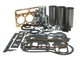 Engine Overhaul Kit for Perkins AD3.152, Fits Massey Ferguson, Allis Chalmers