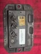 Kenworth T2000  AIR Brake Control Module ABS, Q21-1044-4-22, 05421AA