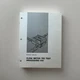 Cat Caterpillar 631D OEM Hydraulic Flow Tee Test Service Repair Manual REG-01423