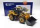 LIUGONG 856H Wheel Loader Shovel Construction 1/35 Machinery Diecast Model