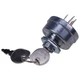 Ignition Switch for Ferris IS500Z IS600Z IS700Z IS1500Z IS2000Z IS3100Z