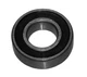 Bearing (252300001) Vermeer Trencher SO3550, SO350, SO450, TR455, TR950