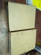 CAT Caterpillar 824C Tractor 825C 826C Compactor Service Repair Shop Manuals