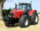 Massey Ferguson MF 8400 8450 8460 8470 8480 SERVICE WORKSHOP PDF MANUAL 1194PGS