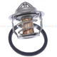 Thermostat Assembly E5500-73272 E5500-73012 for Kioti LB LK DK4510 CK20 LB1914