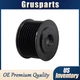 3908560 For Cummins Engine 6CT 6CTA 8.3L Pulley