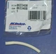 ACDelco # 8633408 Auto Trans Case Vent Tube TH400 3L80 700R4 4L80E 4L85E 200-4R