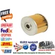 1650196M1  HYDRUALIC FUEL FILTERFITS FOR MASSEY FERGUSON MF-285