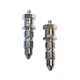 Track Adjuster Grease Valve fits Komatsu PC210 PC220 PC300 PC400 07959-20001