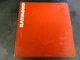 Raymond EASi Orderpicker Maintenance Manual     PDMM#0032