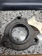 ALLIS CHALMERS 66 ALL CROP BEARING HOUSING 70510236
