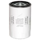 HYDRAULIC OIL FILTER FOR NEW HOLLAND TL70 TL80 TL90 TL100 TRACTORS