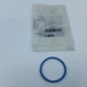 OEM Cummins 2899509 O-Ring Seal Assembly Fits ISX12 G CM2180 EJ Engines