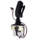 Joystick Controller 62161GT For Genie GS-2632 GS-2646 GS-2668 GS-3268 GS-3384