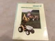 CUB CADET SERIES 7000 COMPACT TRACTORS