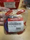 Genuine Yanmar 172458-72030 Hydraulic Cylinder Seal Set Head - OEM - New