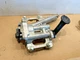 2019 Caterpillar CAT C4.4 Diesel Engine Oil Pump Assembly 437420C OEM Loader 910