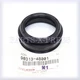 GENUINE OEM TOYOTA 4RUNNER T100 OUTER REAR AXLE SHAFT OIL SEAL - 9031348001  1pc