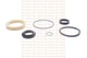Skyjack 121108, SEAL KIT - STEERING CYLINDER (Dana Axle) SJ8831