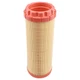 Air Filter 05727662 C12004 SL83025 for Bomag Roller BW100AD-5 BW120 AC-5 Dynapac