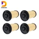 NEW 4Pcs Fuel Filter for Perkins 850 1100 1200 Engines 3611274 1104D-E44T