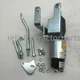 Fits For Deutz BF6L913 BF6L913C F3L91212V Fuel Shutdown Solenoid 04159708