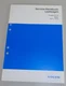 Workshop Manual Volvo Lorry Motor TD71/TD73 Exhaust System/K&uuml;hlanlagevon 1991