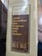 Caterpillar 3500 Service Manual 
