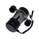 Fuel Pump 16700-758-003 For Honda H4013 H4514H HT3810 HT3813 H5518 H4514 H4518