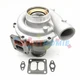 GTA3776B Turbocharger 1826344C91 For International Navistar DT466 DT466E DT408P